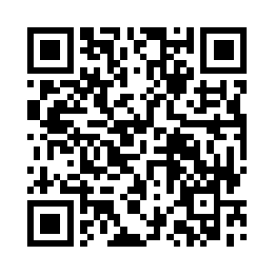 最终一头白熊将另外一头熊打翻在地二维码生成