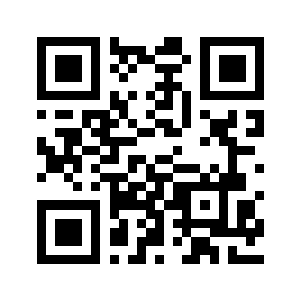 最终不支的倒下去二维码生成