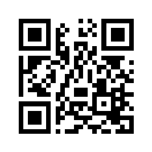 最终世界什么没有二维码生成