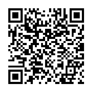 最终两个人也只是决定今日的行程就是朝着一个方向随便走二维码生成