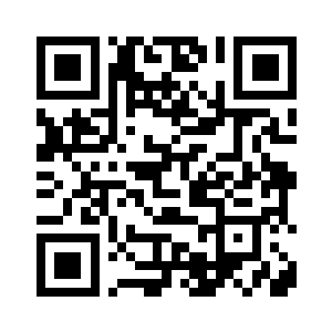 最终也不得不与他们正面一战二维码生成