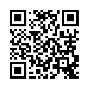 最终也只是惋惜的轻叹二维码生成