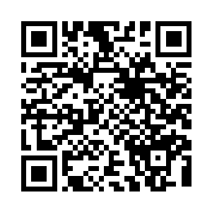 最终也没有商议出来一个真正的结果来二维码生成