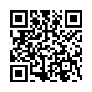 最终也没能挽回局面二维码生成