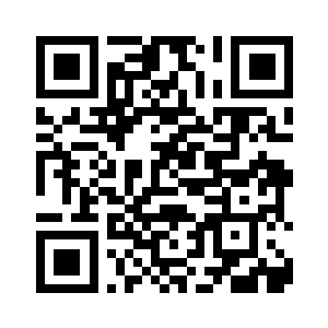 最终他们会毁在一个少年身上二维码生成