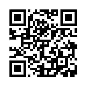 最终他在某个事情的刺激下爆发二维码生成
