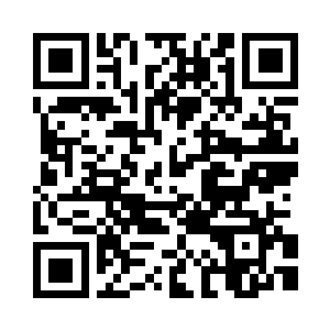 最终令他方圆百里之内都化为了一片熊熊火海二维码生成