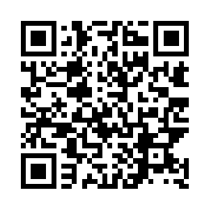 最终令我们拥有了高度的智慧和强大的文明二维码生成