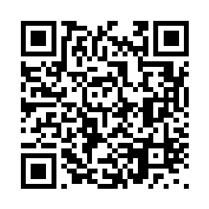 最终以闯过三十五层通天灵塔的成绩二维码生成