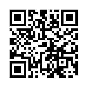 最终会转化成有用的东西二维码生成