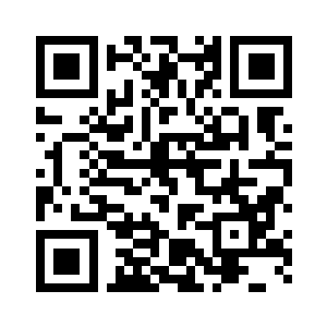 最终倒是猴子先笑了出来二维码生成