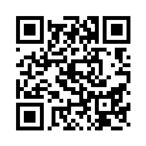 最终决定咽下这口气二维码生成