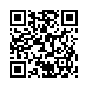 最终决定用开门见山的方法二维码生成