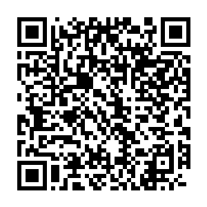 最终凌云界主从当时的仇人后代那里夺回了原本属于他的宇宙之髓二维码生成