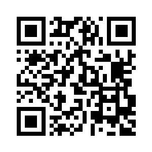 最终凝聚在了那柄佩剑的剑尖上二维码生成