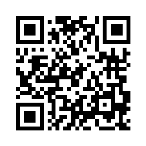 最终包裹住小巧的脚趾二维码生成