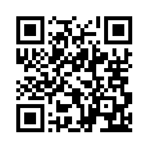 最终化为一圈圈闪电链条二维码生成