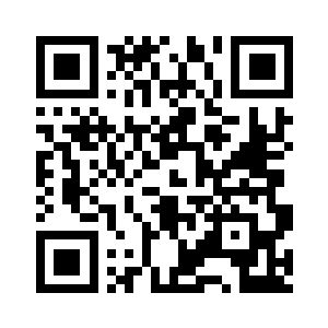 最终化作贯穿天地之巨物二维码生成