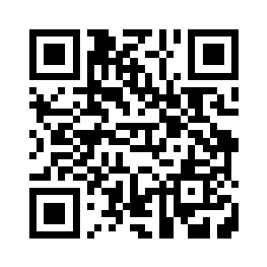 最终化成无数道血雾凝聚于空中二维码生成