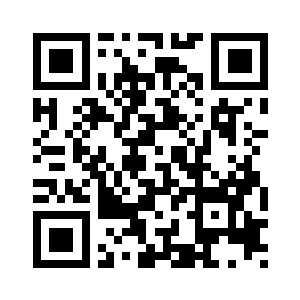 最终却仍是于事无补二维码生成