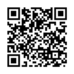最终却是败给了楚枫的仙禁血雷术二维码生成