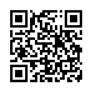 最终却还是被郭孝先给追了回来二维码生成