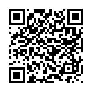 最终发现金星的眼中没有一丝杂念二维码生成