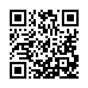 最终受益者始终是我们二维码生成