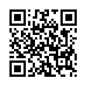 最终变作了其左手食指二维码生成