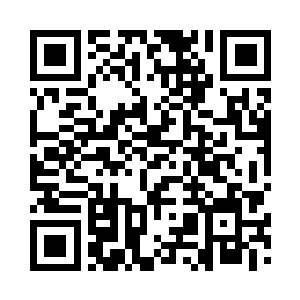 最终只收回了五点火星儿的天火真君二维码生成