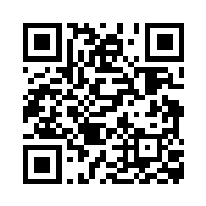 最终因为城破被辞不失所杀二维码生成