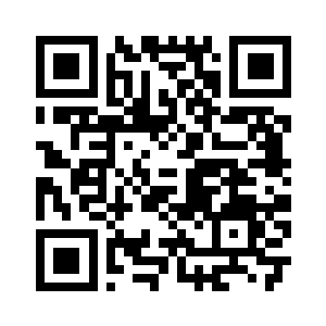 最终在地图上画了个小圈道二维码生成