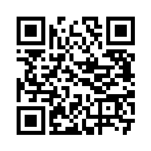 最终在朱平安的步步紧逼之下二维码生成