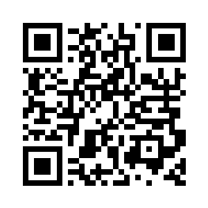 最终天宫宫主还是开口了二维码生成