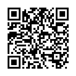 最终她走入了那能缠绕她一生的噩梦之中二维码生成