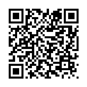 最终好不容易才拟好了这两份文件二维码生成