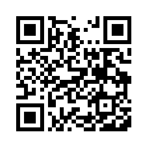 最终将剑尘的剑气阻挡在外二维码生成