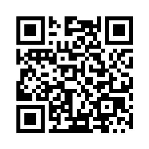 最终将视线放在了夜染的身上二维码生成