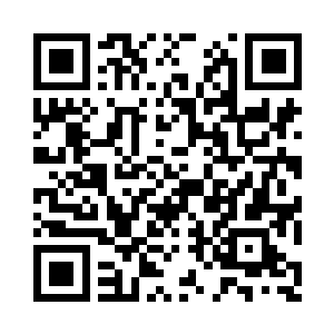 最终就只是化作了至尊山上的一块山石二维码生成