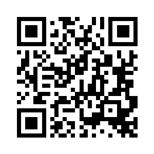 最终幻化成一条金色小龙二维码生成