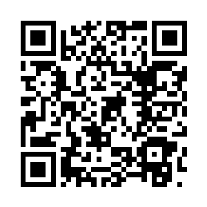最终当上了第九大队的大队长的职务二维码生成