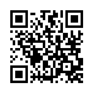 最终形成了一副霸道的紫色铠甲二维码生成