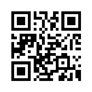 最终形成快速占领二维码生成