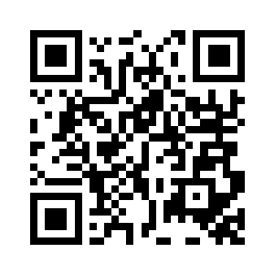 最终彻底稳固自己的地盘二维码生成