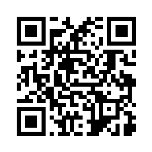 最终得到了众人的认可二维码生成