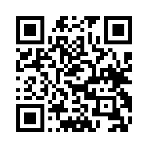 最终得到原主人认可二维码生成