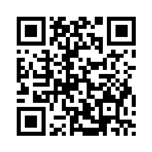 最终得窥那深藏的宝藏二维码生成