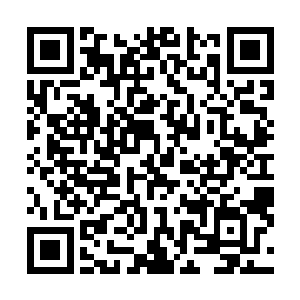 最终慢慢停留在了一块不知道由什么生物的骨骼雕刻而成二维码生成
