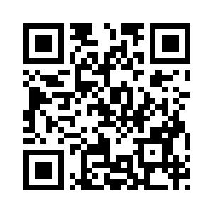 最终成为了一条至尊级别的青龙二维码生成