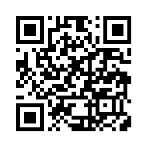最终成了一家上市公司的老板二维码生成